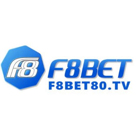 ff88bet|ff88bet.